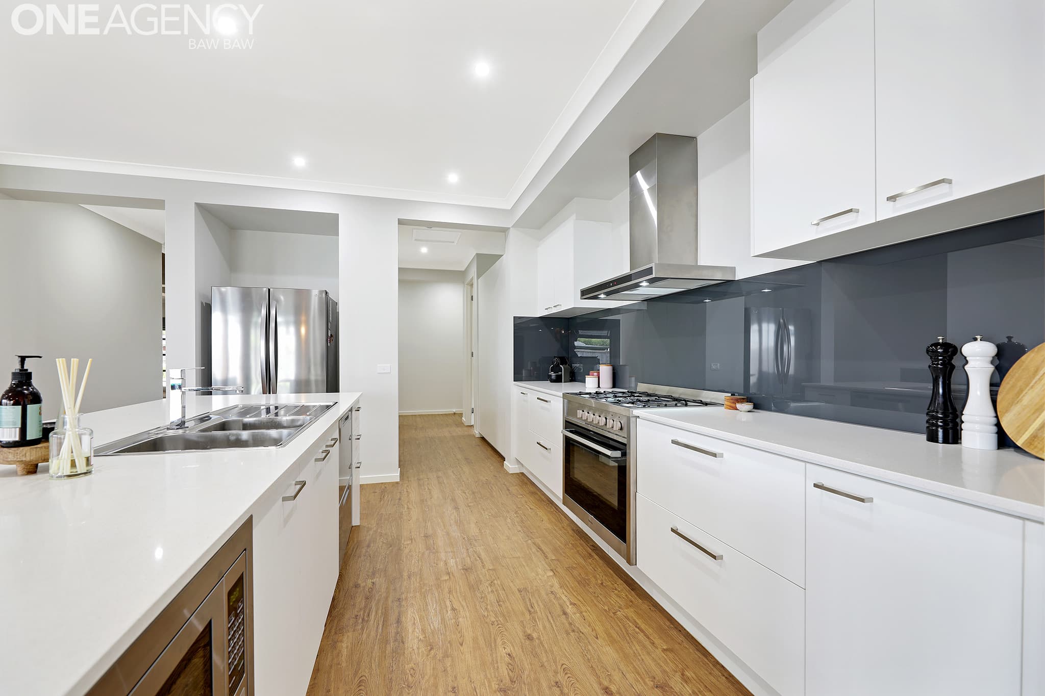 152 Twin Ranges Drive, Warragul, Warragul - Thumbnail 7