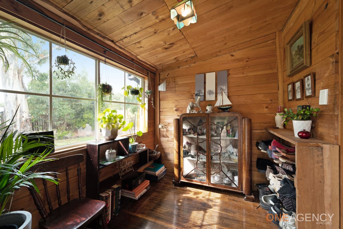 802 Calder Road, Calder, Calder - Thumbnail 3