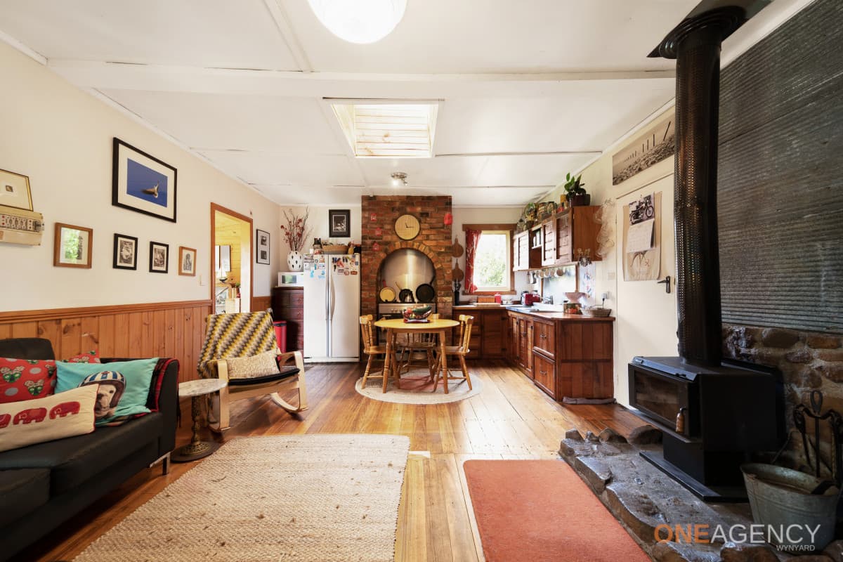 802 Calder Road, Calder, Calder - Thumbnail 4