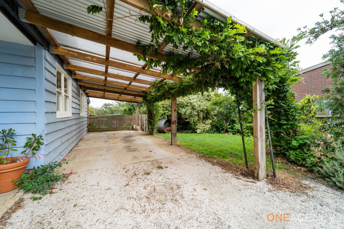 802 Calder Road, Calder, Calder - Thumbnail 7