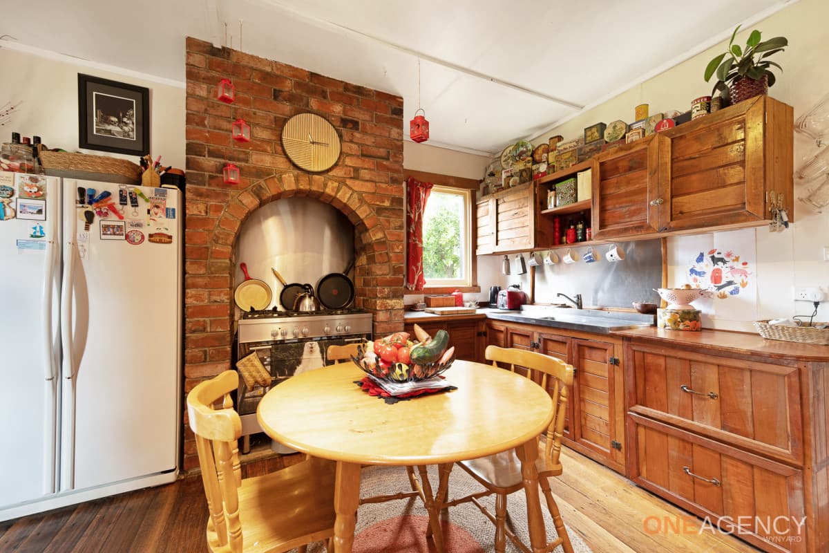 802 Calder Road, Calder, Calder - Thumbnail 8