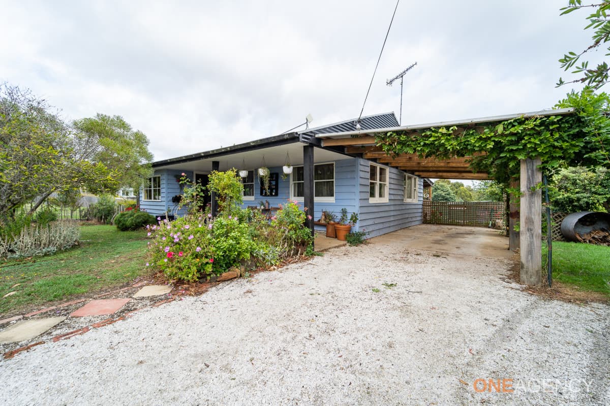 802 Calder Road, Calder, Calder - Image 1