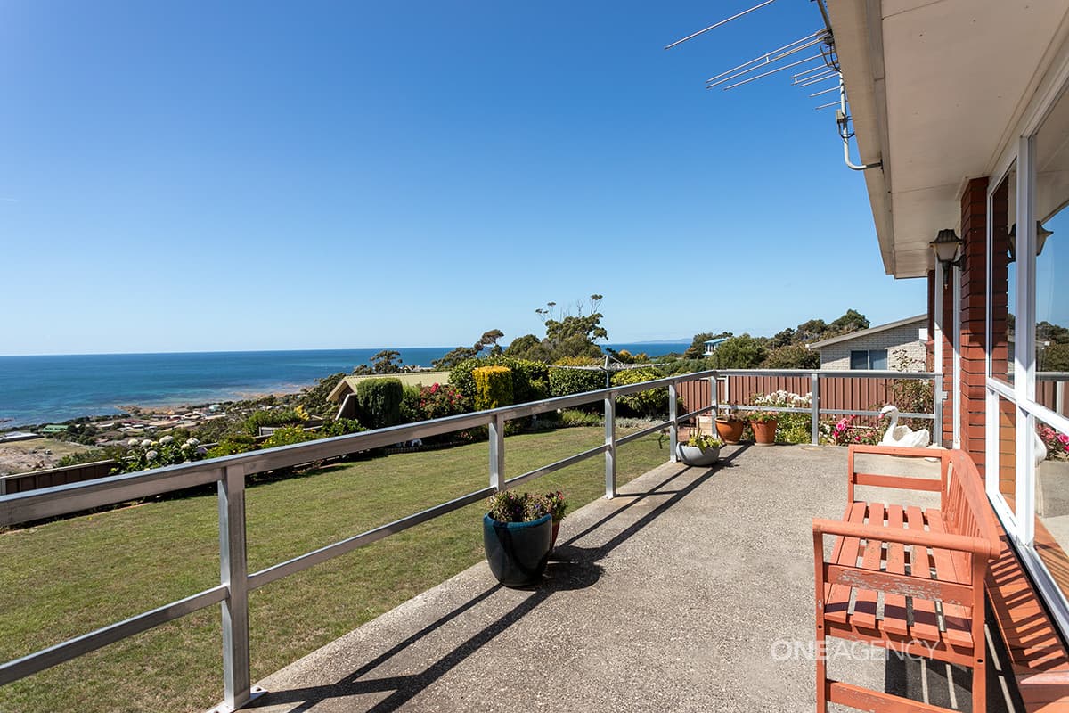 124 Upper Maud Street, West Ulverstone, West Ulverstone - Thumbnail 5