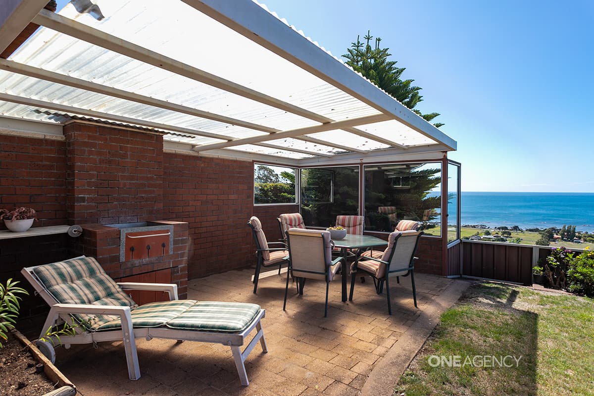 124 Upper Maud Street, West Ulverstone, West Ulverstone - Thumbnail 6