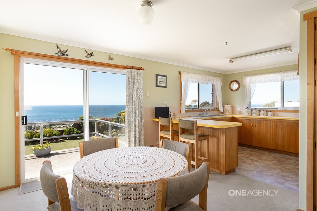 124 Upper Maud Street, West Ulverstone, West Ulverstone - Thumbnail 7