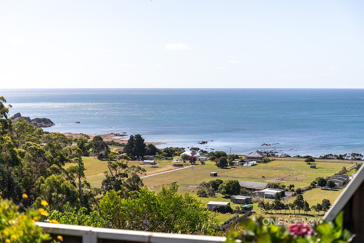 124 Upper Maud Street, West Ulverstone, West Ulverstone - Image 1