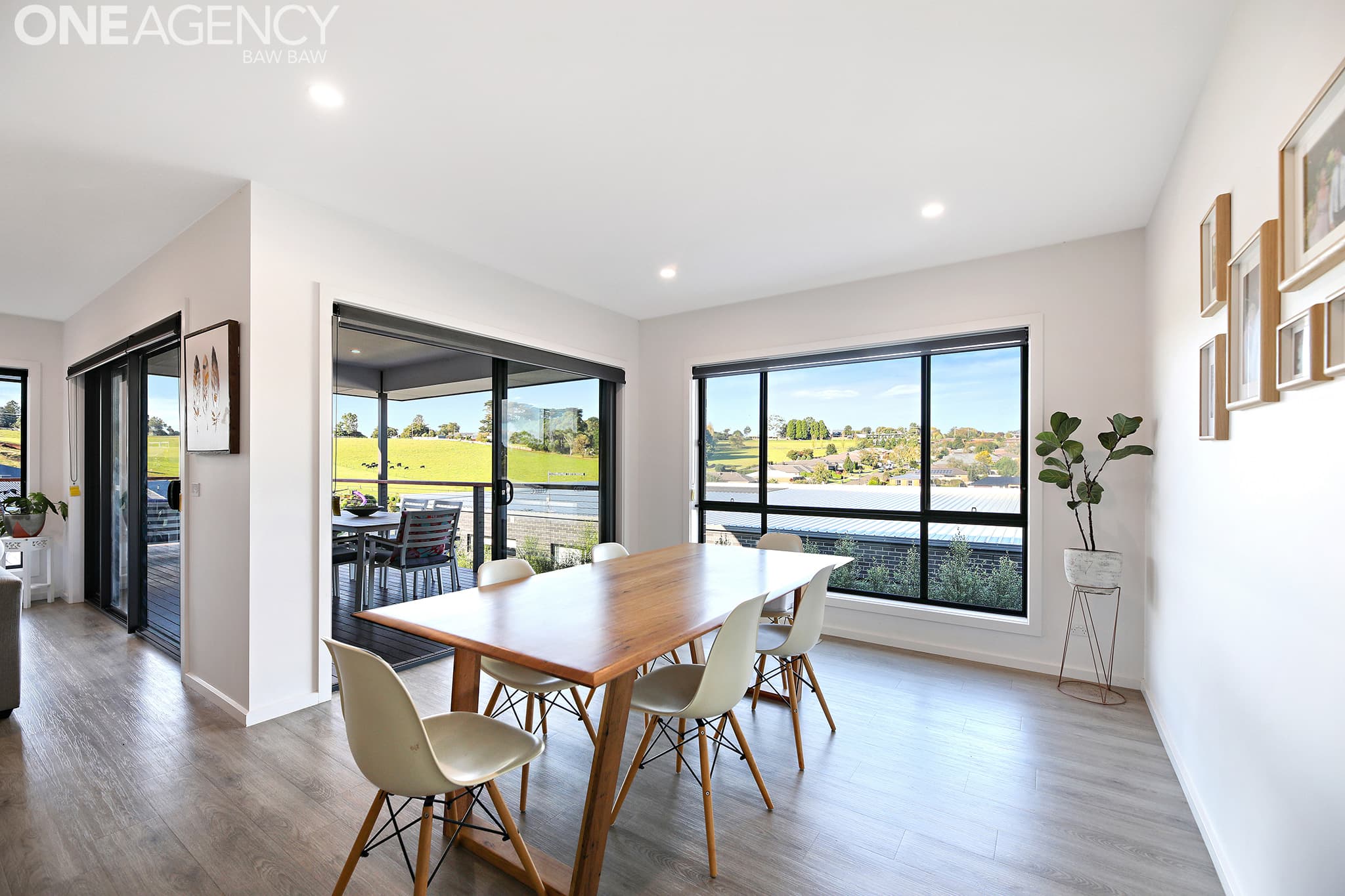 50 Myrtle Crescent, Warragul, Warragul - Thumbnail 4