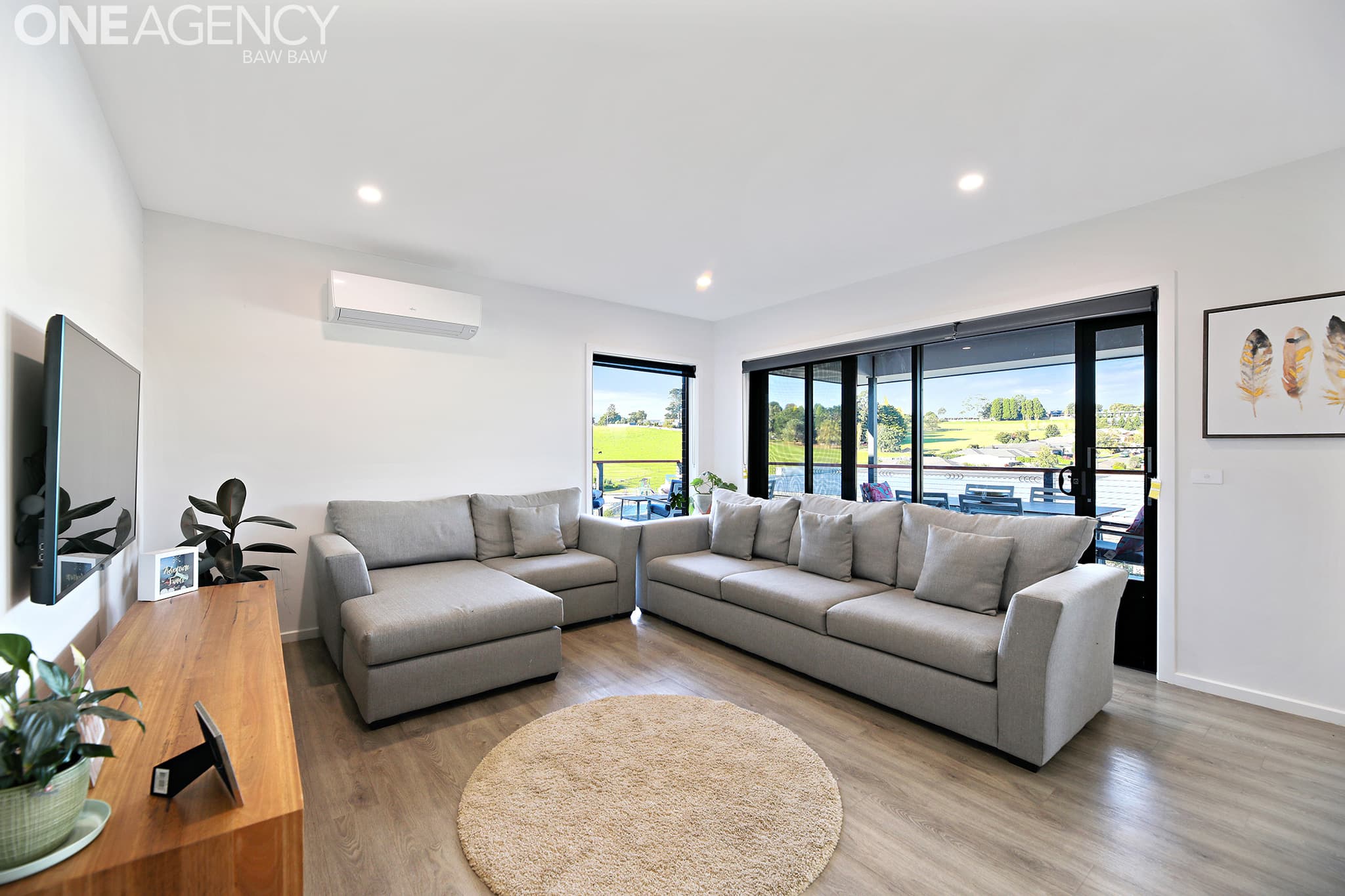 50 Myrtle Crescent, Warragul, Warragul - Thumbnail 3