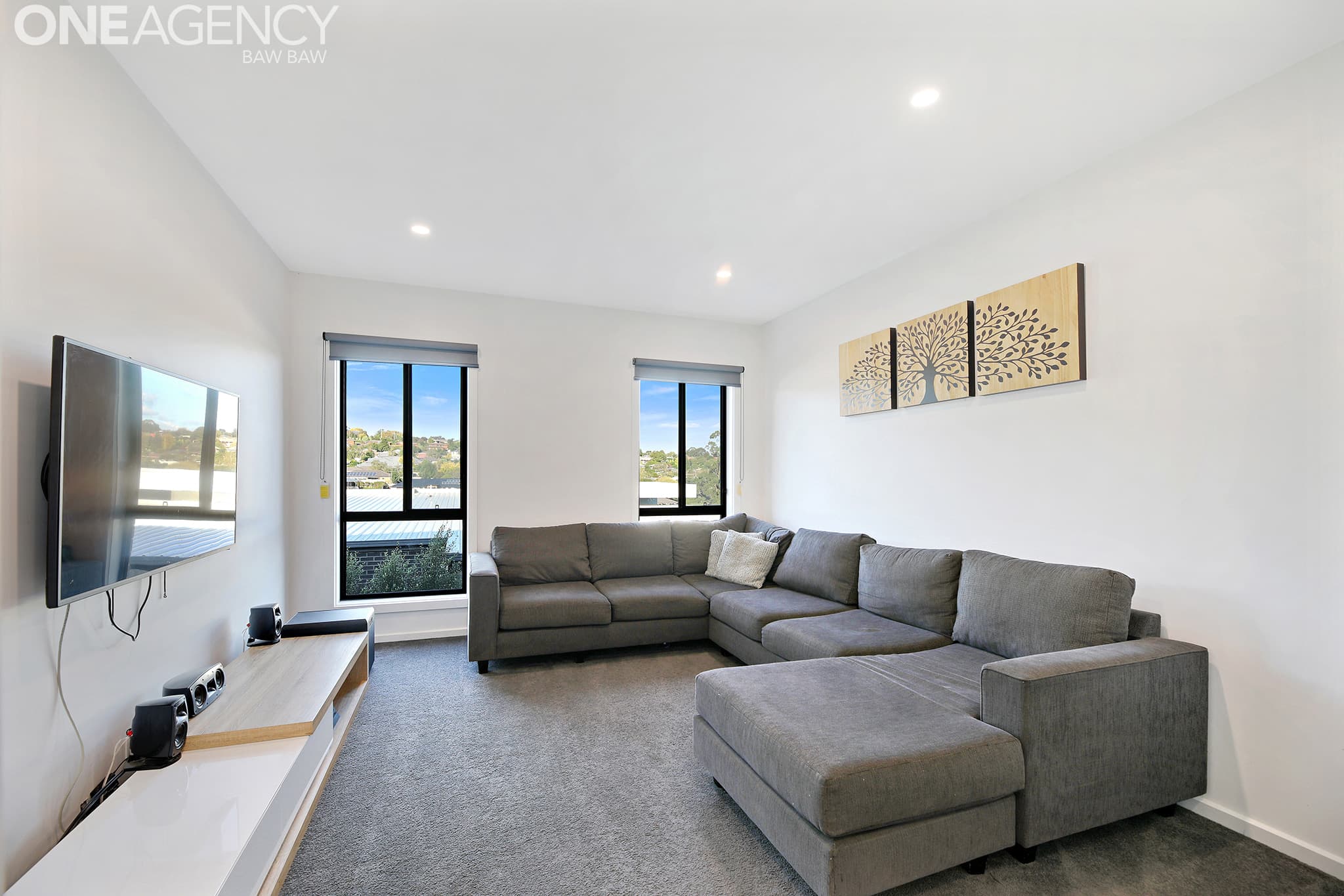 50 Myrtle Crescent, Warragul, Warragul - Thumbnail 6