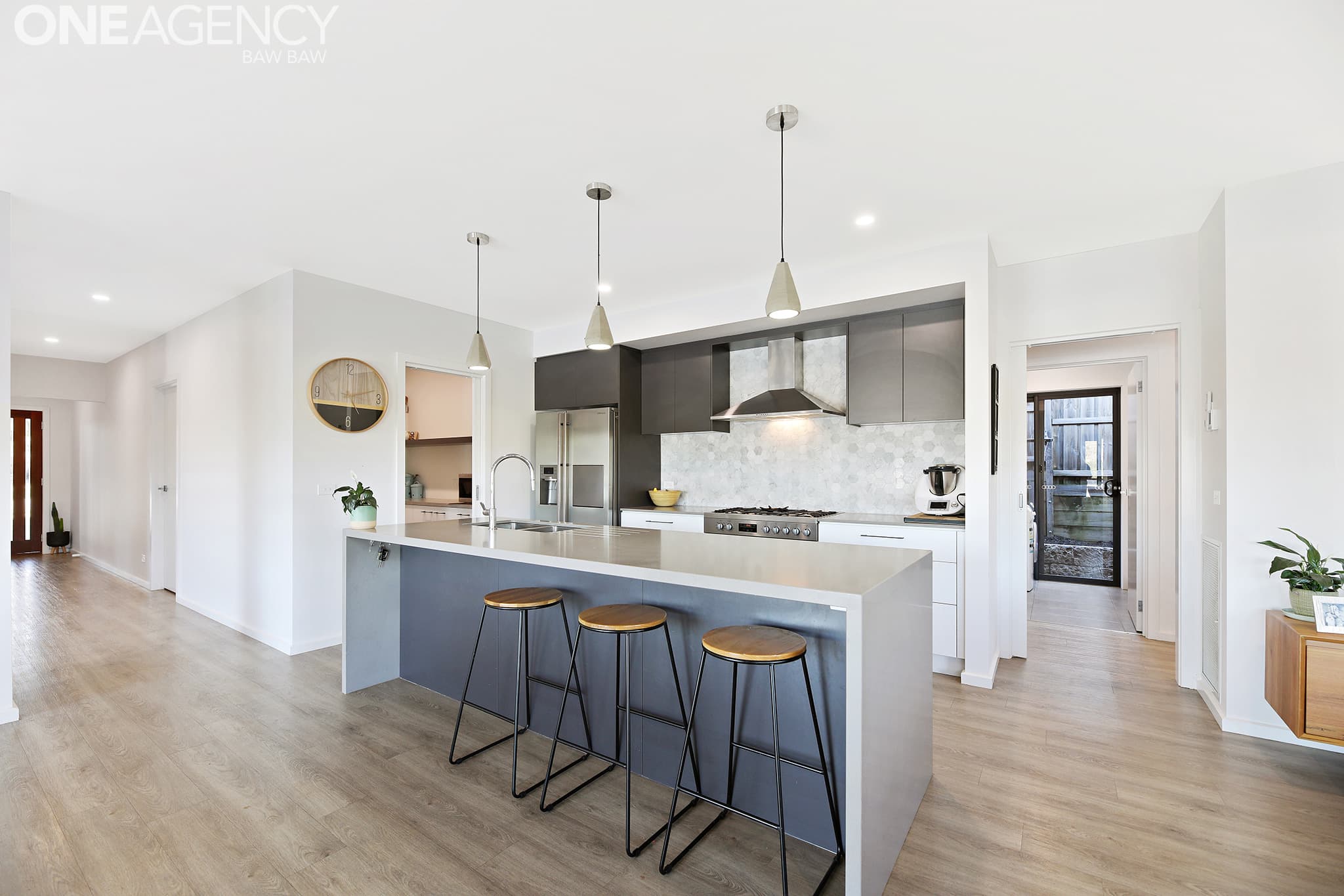 50 Myrtle Crescent, Warragul, Warragul - Thumbnail 2