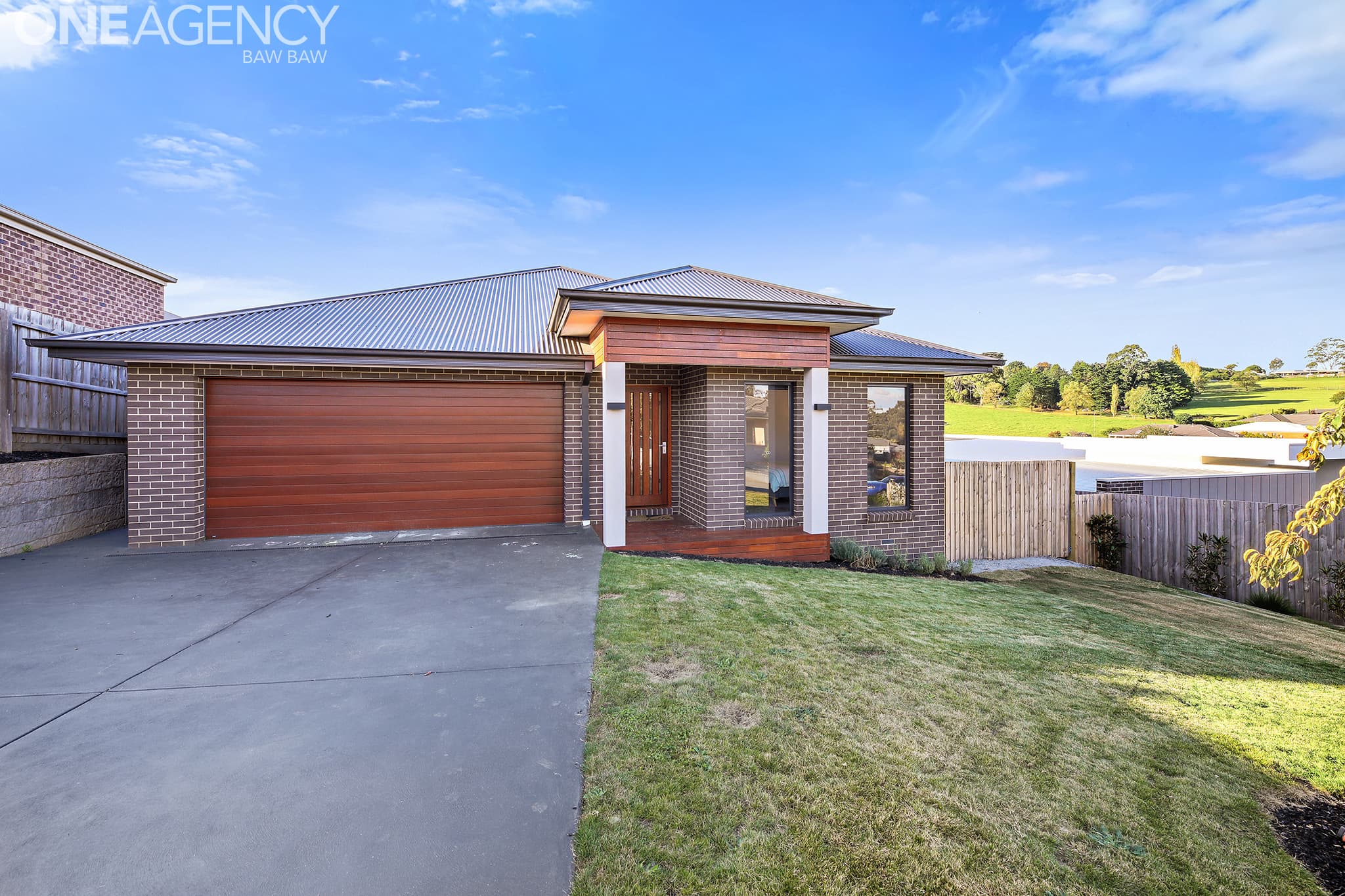 50 Myrtle Crescent, Warragul, Warragul - Image 1