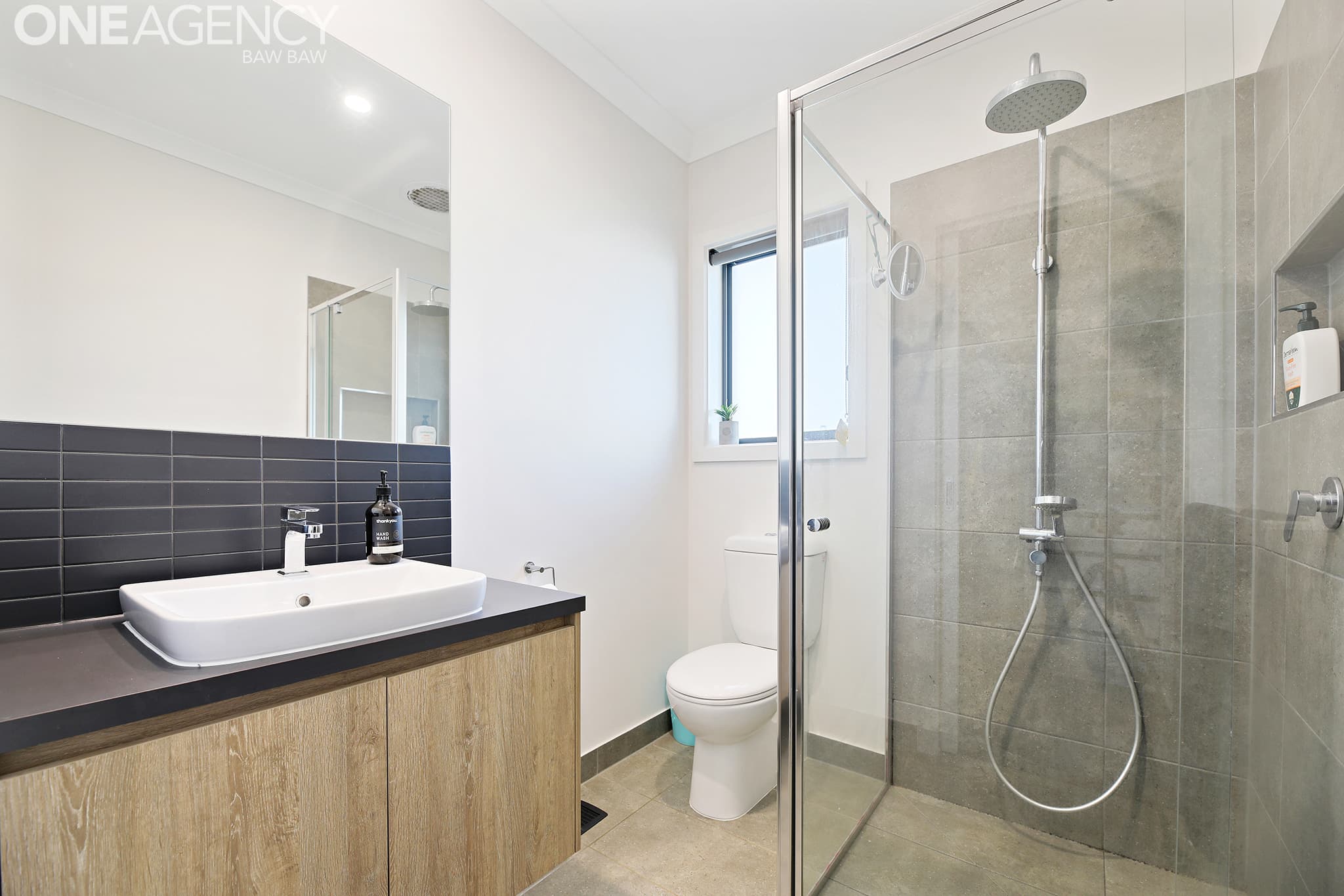 50 Myrtle Crescent, Warragul, Warragul - Thumbnail 8