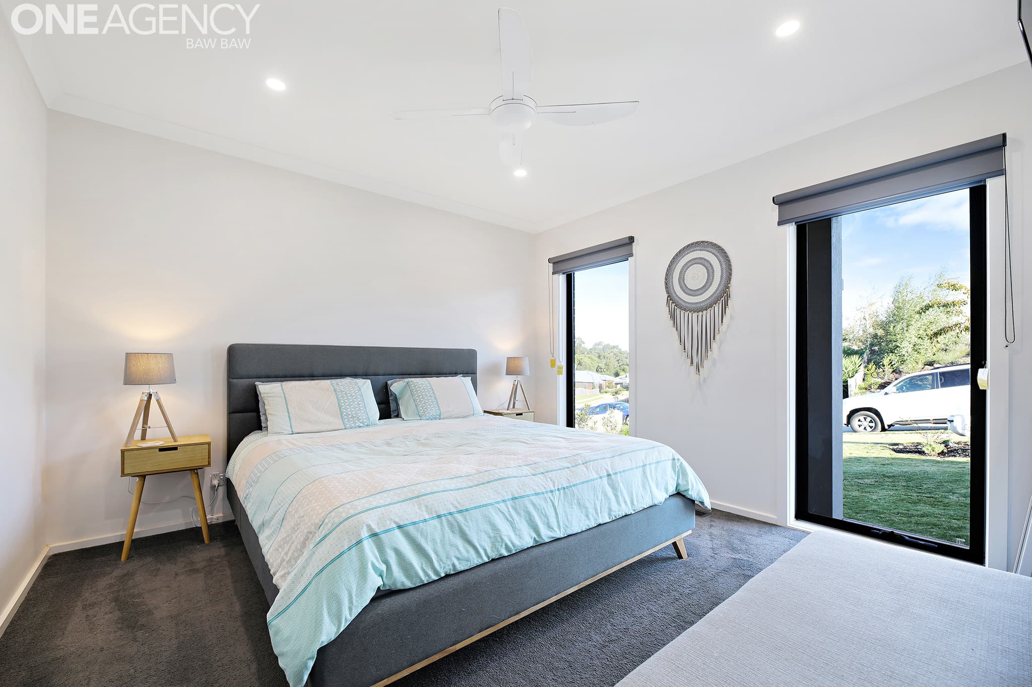 50 Myrtle Crescent, Warragul, Warragul - Thumbnail 7