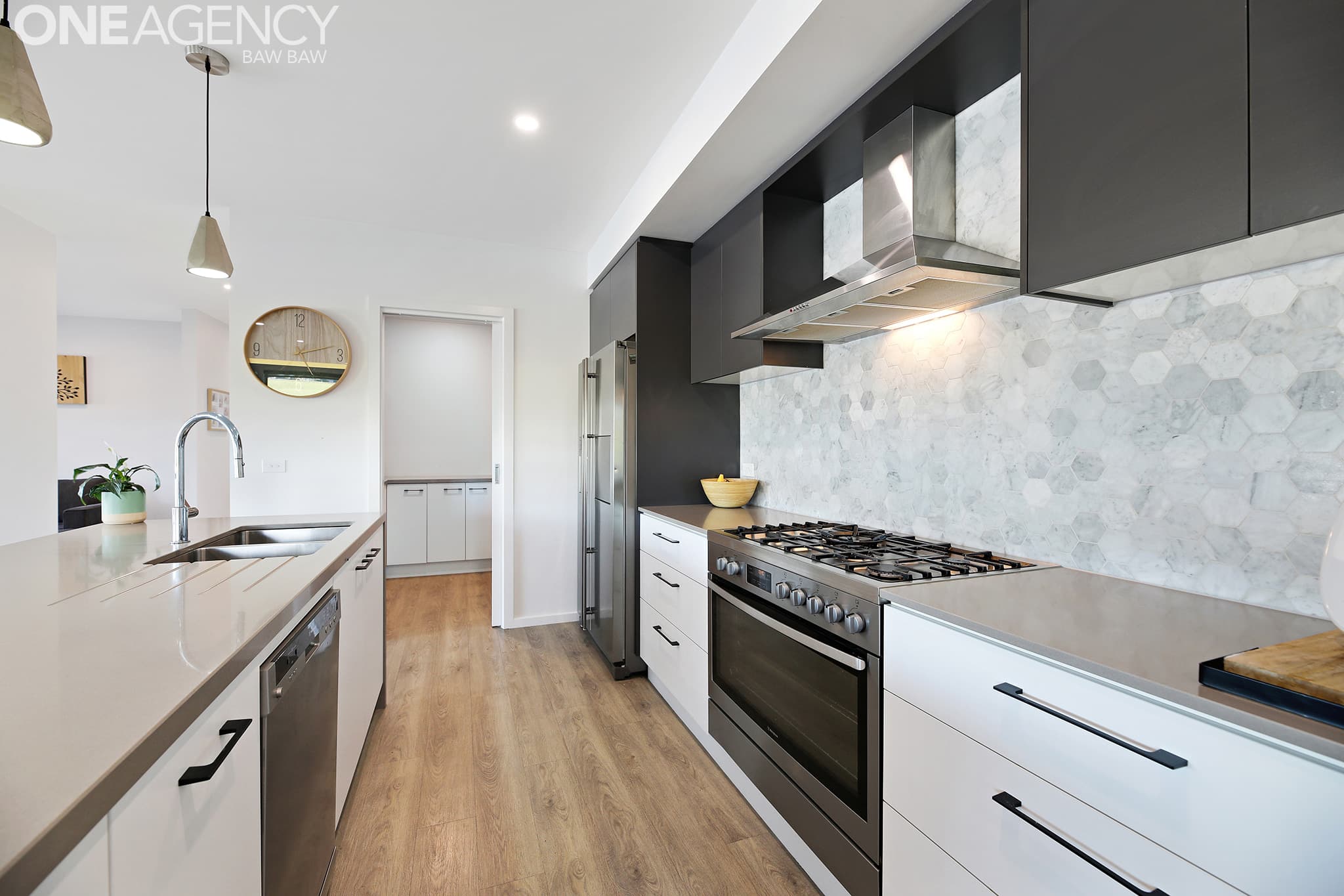 50 Myrtle Crescent, Warragul, Warragul - Thumbnail 5