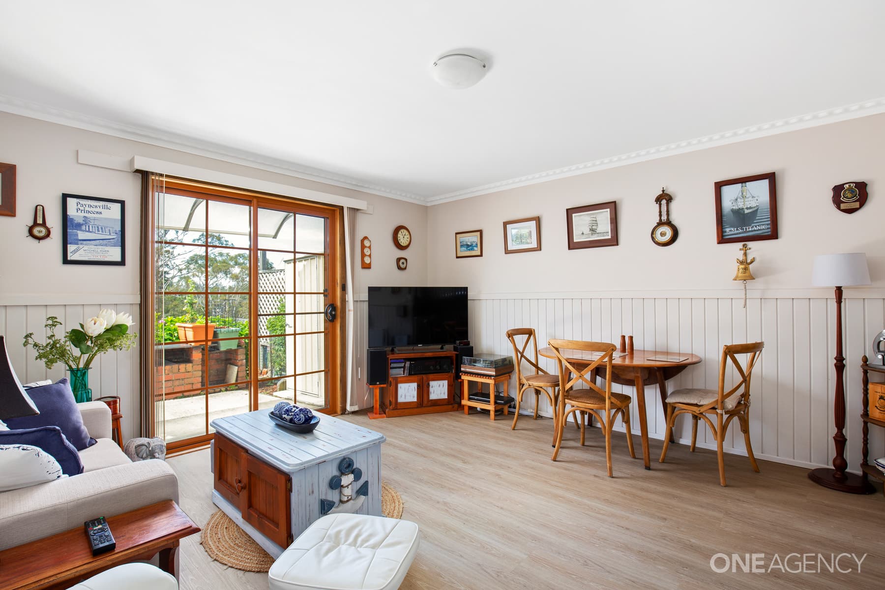 16 Cohen Court, Hadspen, Hadspen - Thumbnail 2