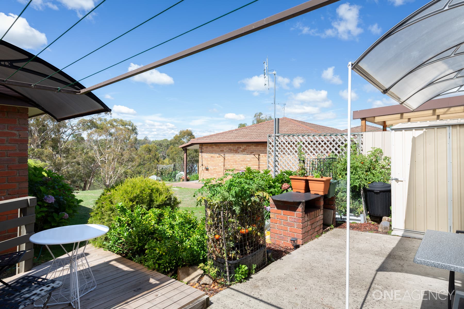 16 Cohen Court, Hadspen, Hadspen - Thumbnail 3