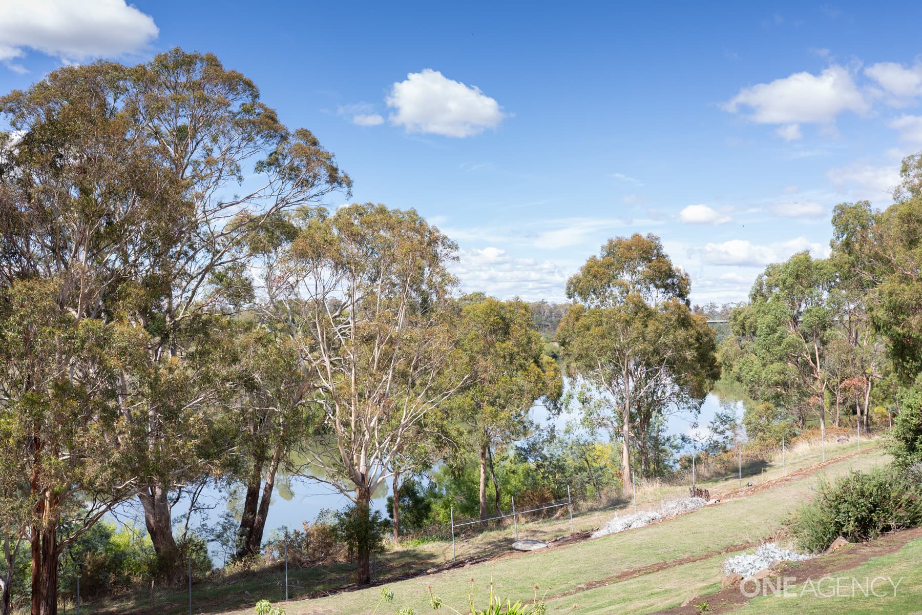 16 Cohen Court, Hadspen, Hadspen - Thumbnail 4