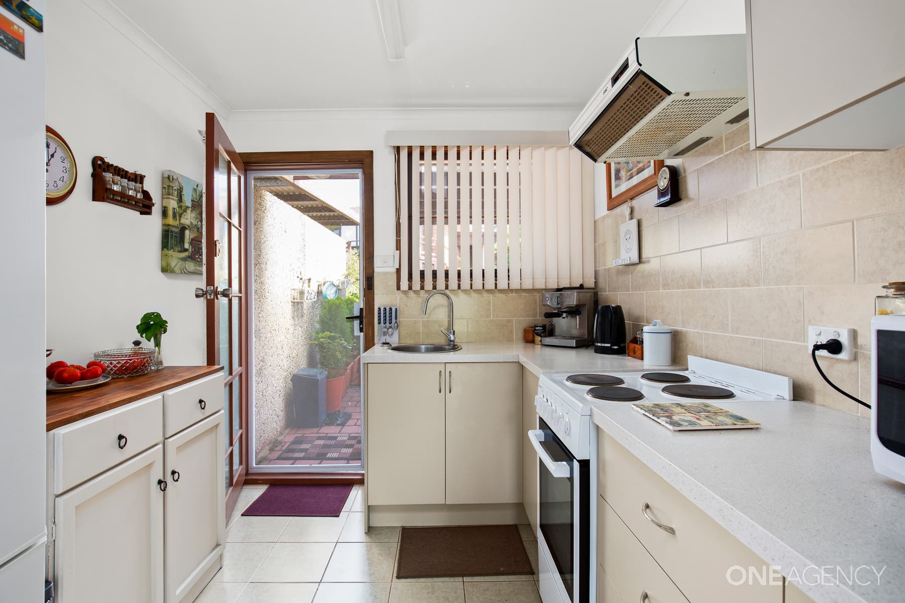 16 Cohen Court, Hadspen, Hadspen - Thumbnail 5