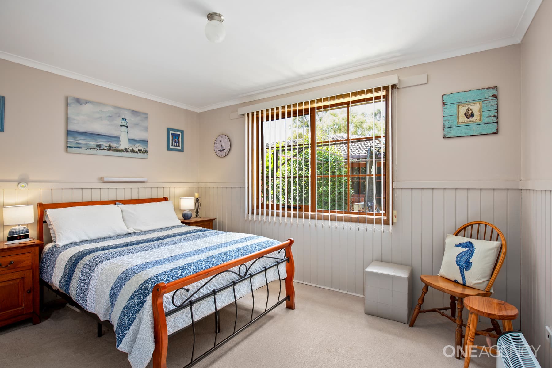 16 Cohen Court, Hadspen, Hadspen - Thumbnail 6
