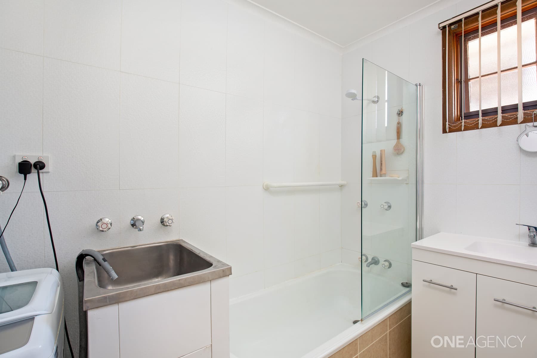 16 Cohen Court, Hadspen, Hadspen - Thumbnail 7