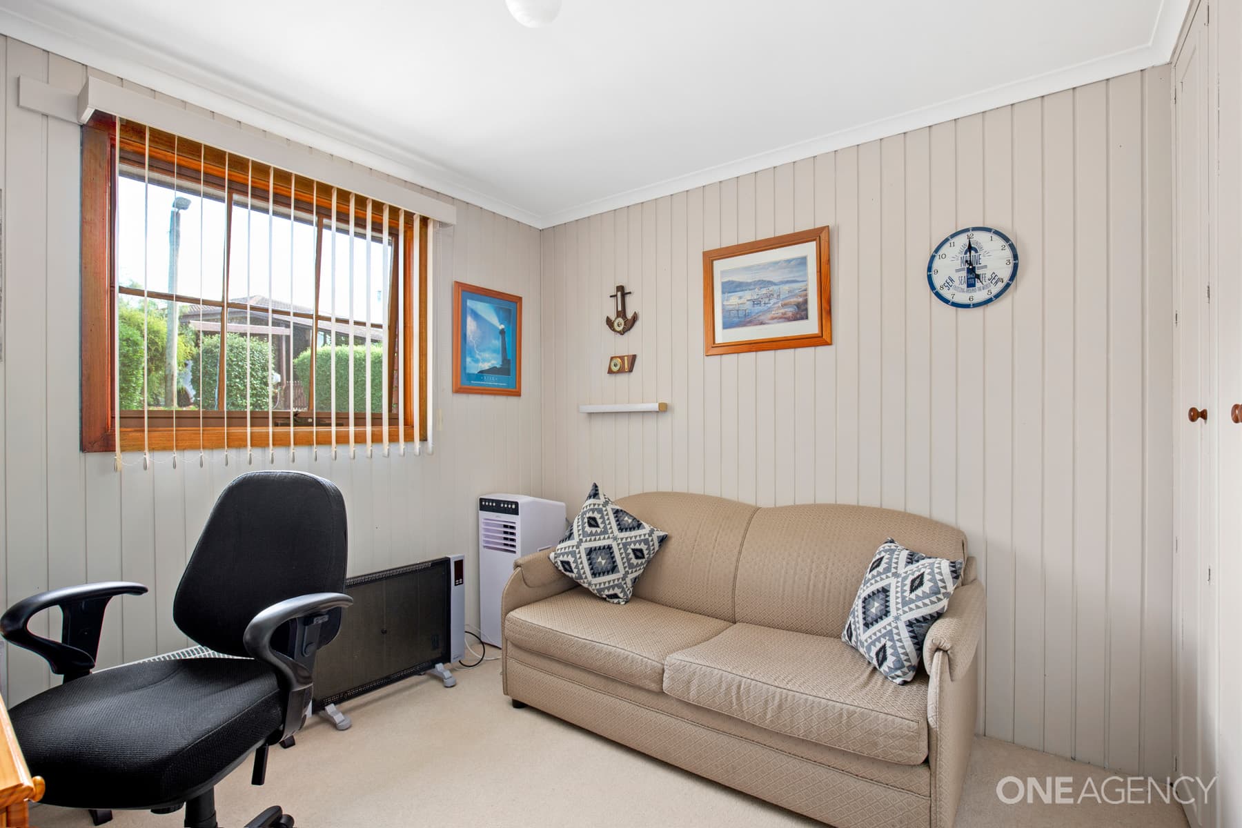 16 Cohen Court, Hadspen, Hadspen - Thumbnail 8