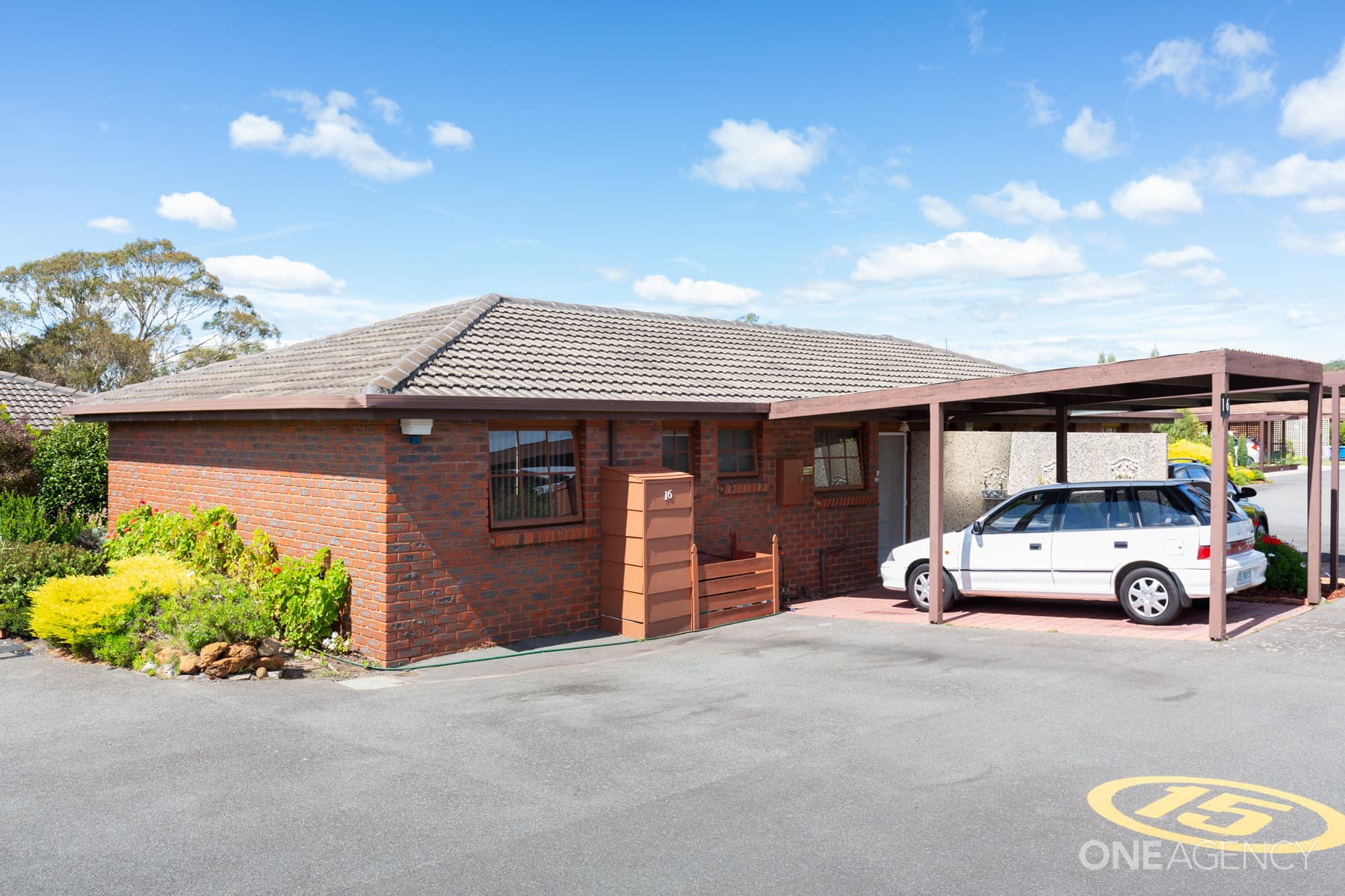 16 Cohen Court, Hadspen, Hadspen - Image 1