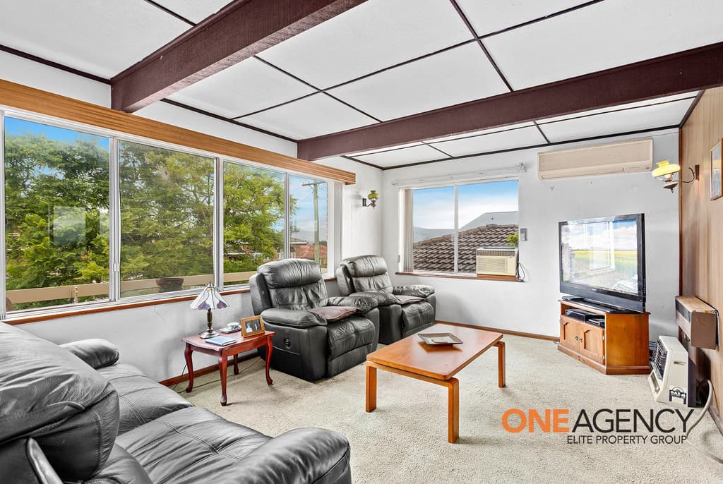 6 Strickland Avenue, Mount Warrigal, Mount Warrigal - Thumbnail 2