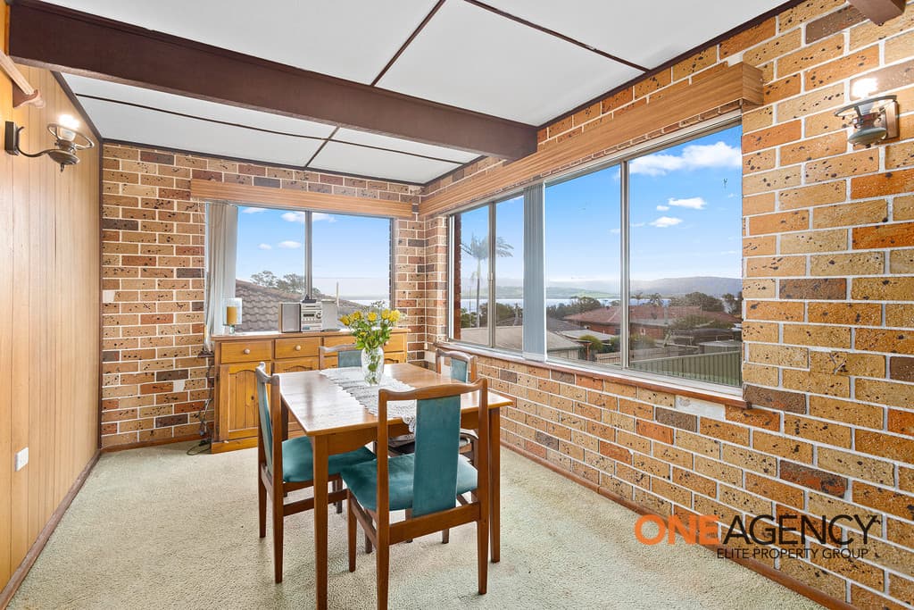 6 Strickland Avenue, Mount Warrigal, Mount Warrigal - Thumbnail 3
