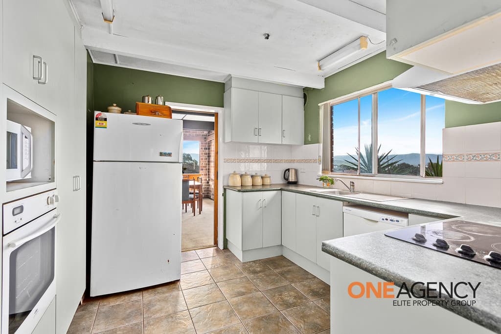 6 Strickland Avenue, Mount Warrigal, Mount Warrigal - Thumbnail 4