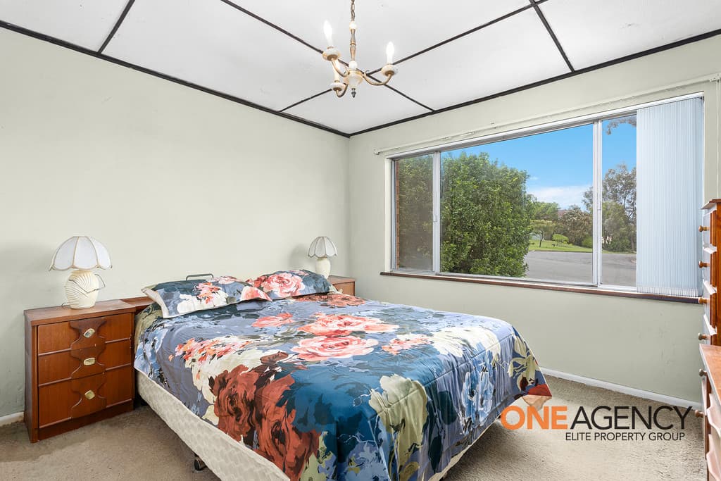 6 Strickland Avenue, Mount Warrigal, Mount Warrigal - Thumbnail 5