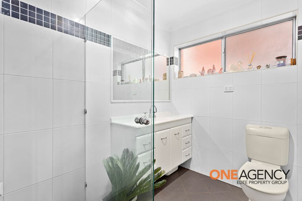 6 Strickland Avenue, Mount Warrigal, Mount Warrigal - Thumbnail 6