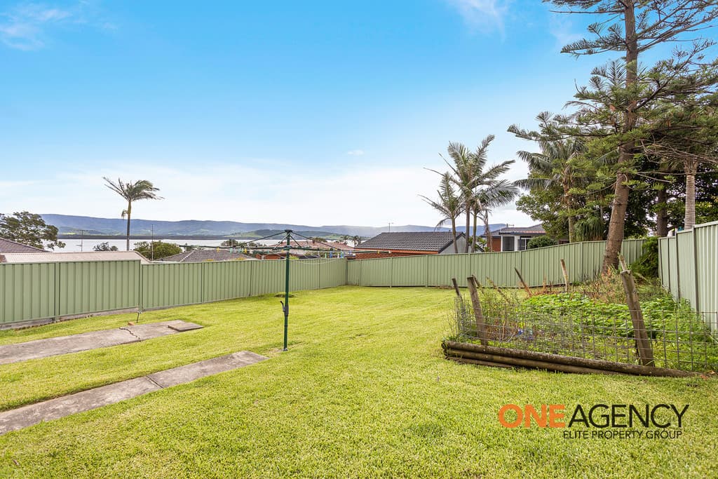 6 Strickland Avenue, Mount Warrigal, Mount Warrigal - Thumbnail 7