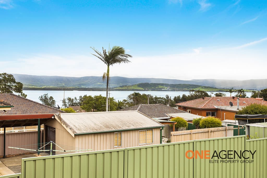 6 Strickland Avenue, Mount Warrigal, Mount Warrigal - Thumbnail 8