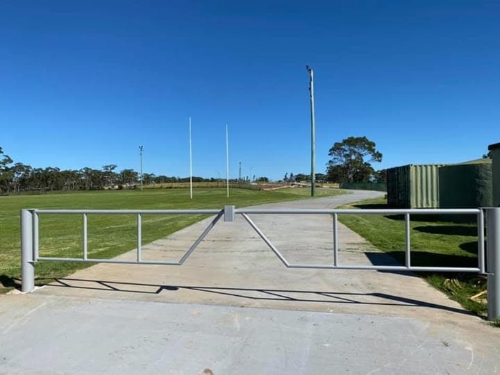 Lot 48 Ridgeway Estate, Barden Ridge, Barden Ridge - Thumbnail 3