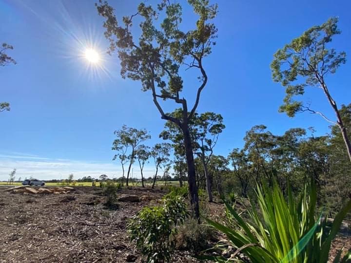 Lot 48 Ridgeway Estate, Barden Ridge, Barden Ridge - Thumbnail 5