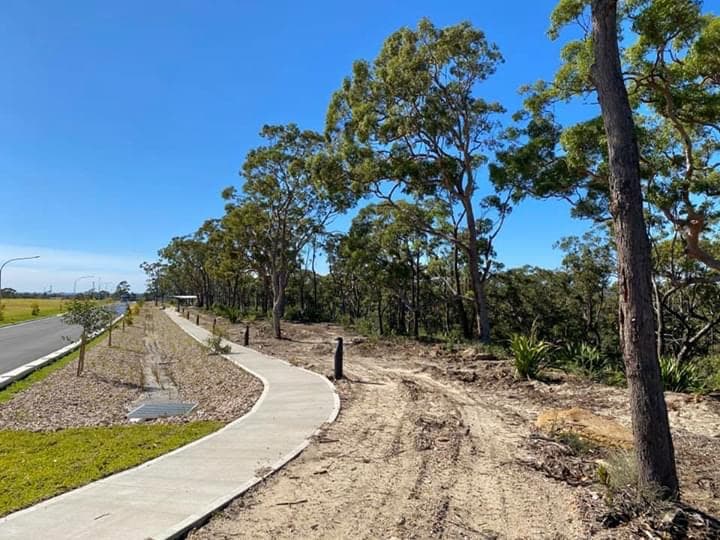 Lot 48 Ridgeway Estate, Barden Ridge, Barden Ridge - Thumbnail 6