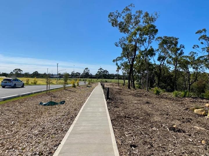 Lot 48 Ridgeway Estate, Barden Ridge, Barden Ridge - Thumbnail 7