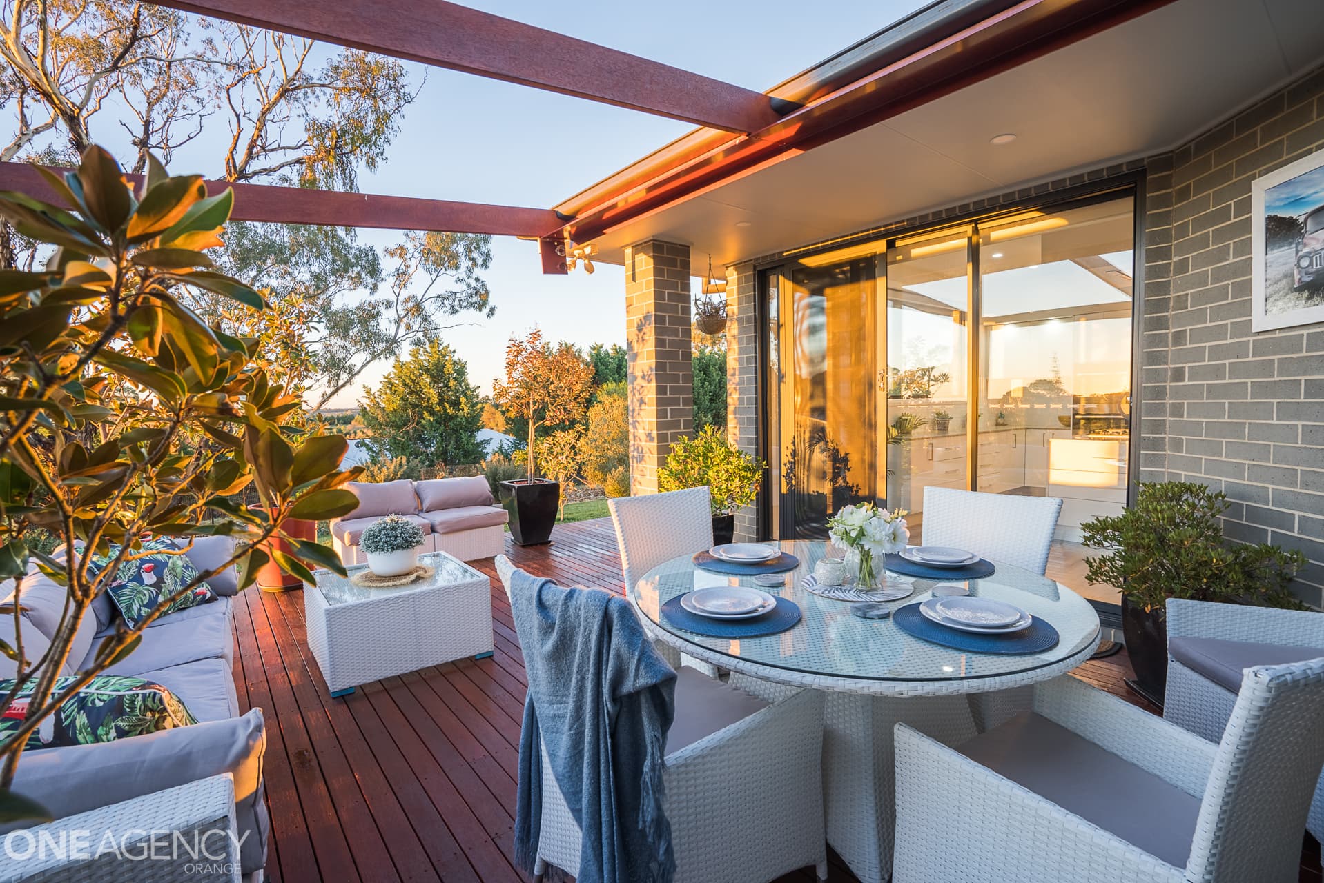 14 Connemara Drive, Orange, Orange - Thumbnail 3