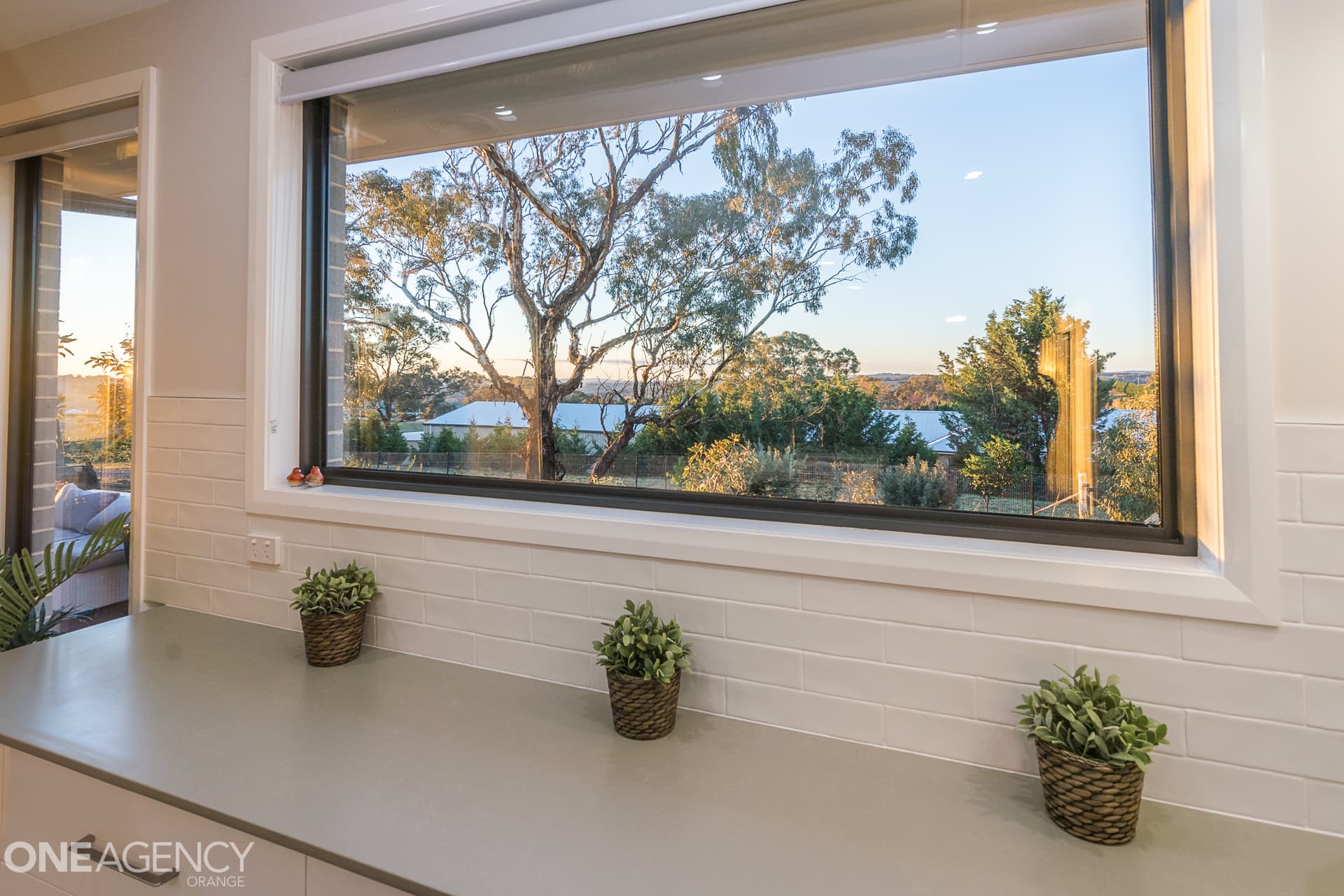14 Connemara Drive, Orange, Orange - Thumbnail 4
