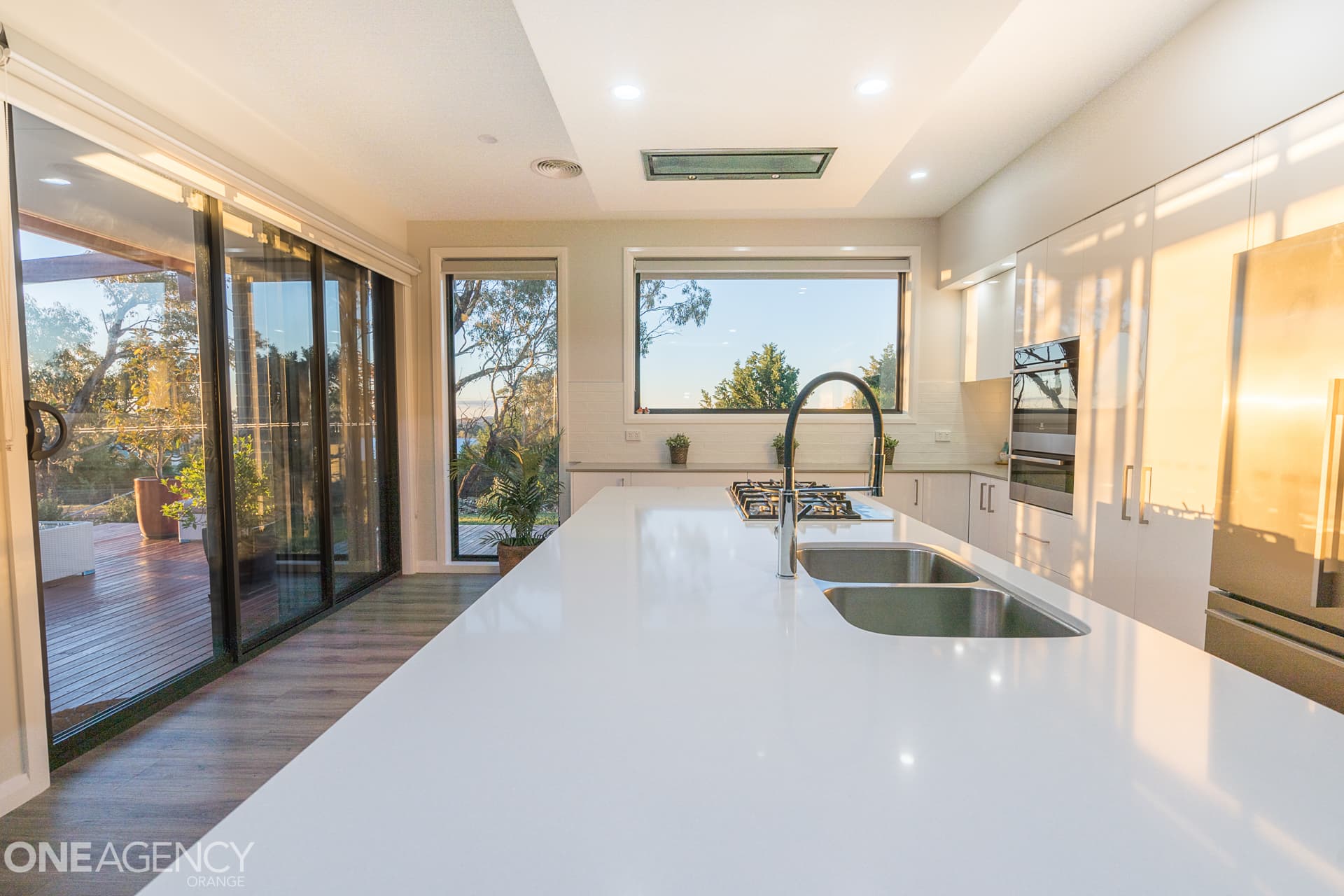 14 Connemara Drive, Orange, Orange - Thumbnail 5