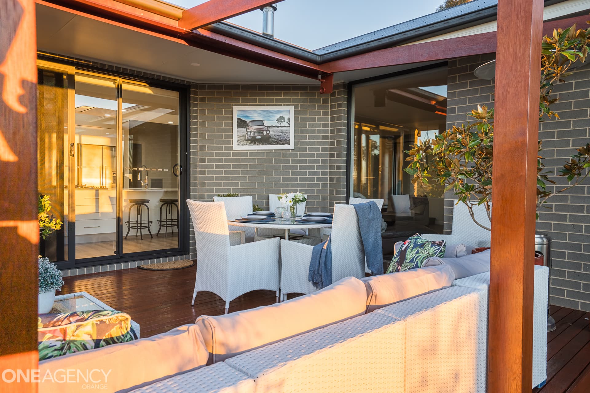 14 Connemara Drive, Orange, Orange - Thumbnail 7