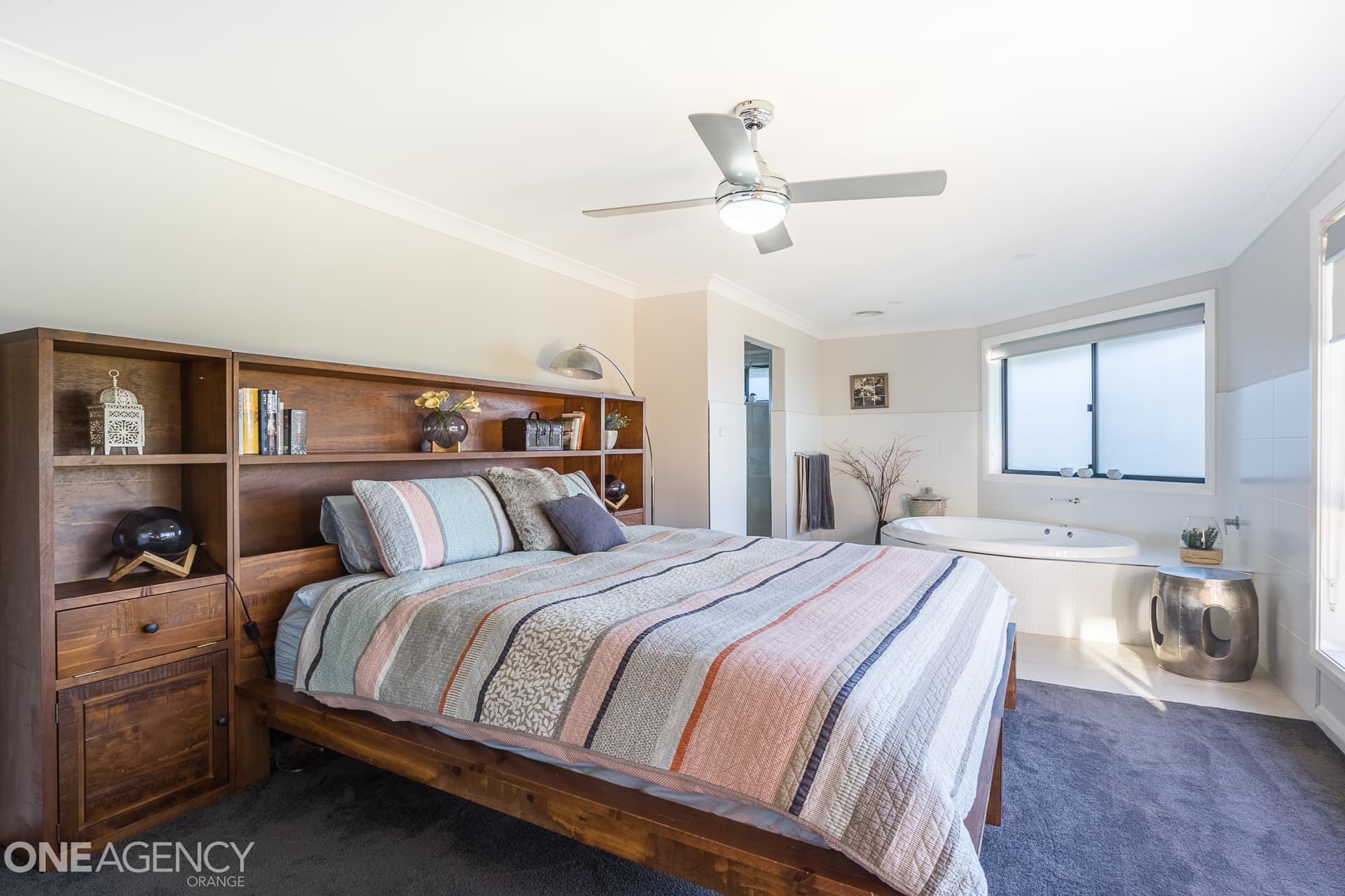 14 Connemara Drive, Orange, Orange - Thumbnail 8