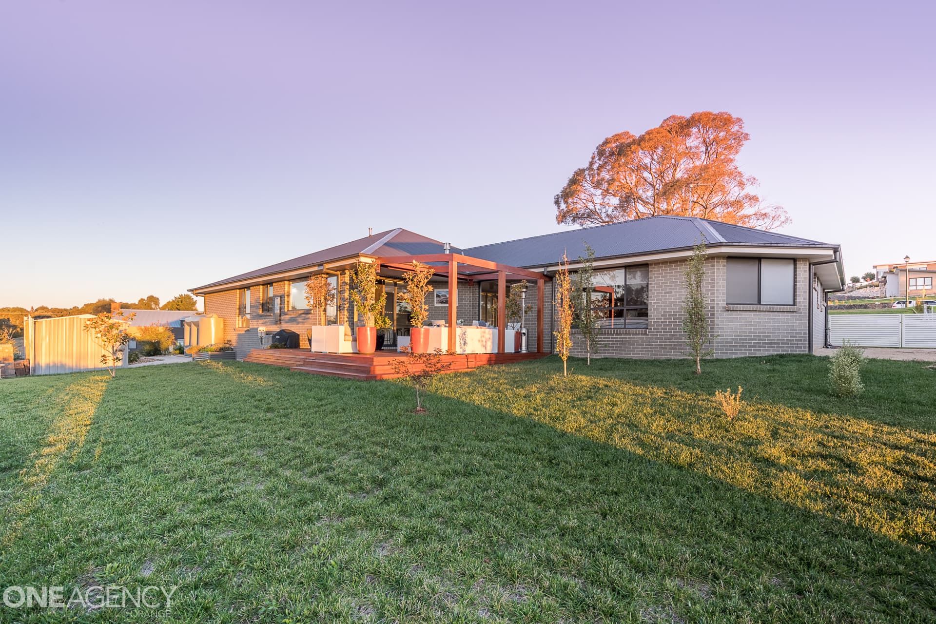 14 Connemara Drive, Orange, Orange - Image 1