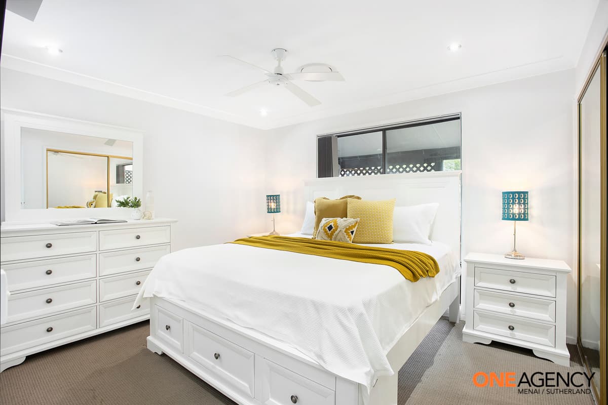 17 Portland Close, Illawong, Illawong - Thumbnail 4