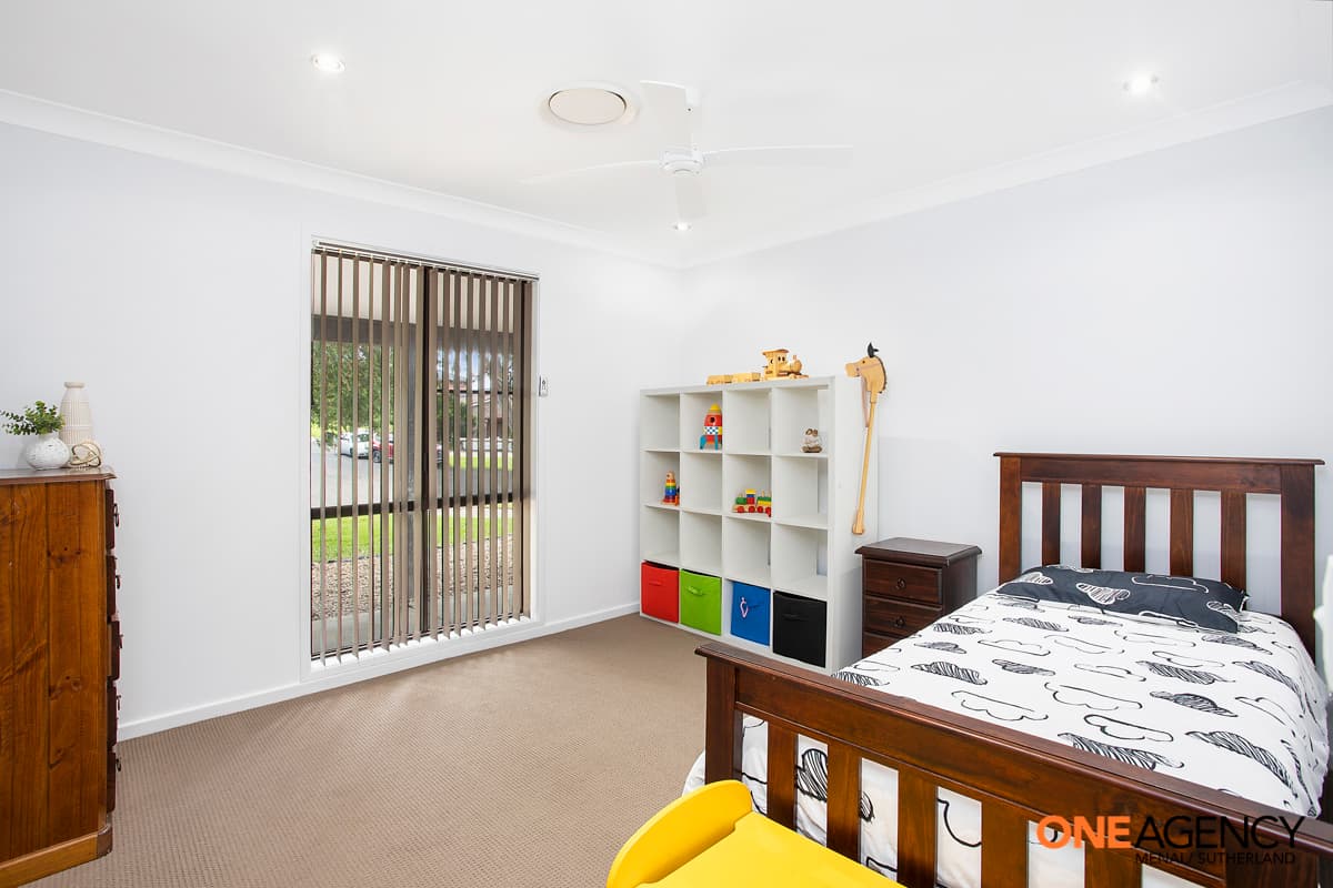 17 Portland Close, Illawong, Illawong - Thumbnail 5