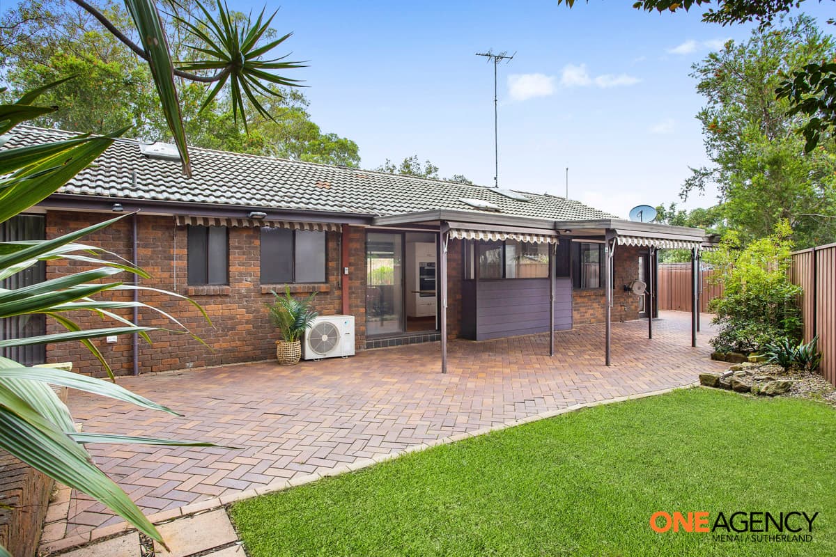 17 Portland Close, Illawong, Illawong - Thumbnail 6
