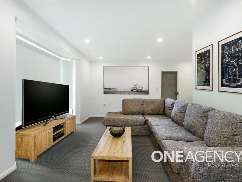 15 Kookaburra Place, Doolandella, Doolandella - Thumbnail 2