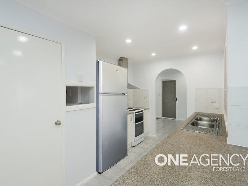 15 Kookaburra Place, Doolandella, Doolandella - Thumbnail 3