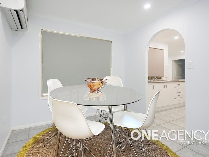 15 Kookaburra Place, Doolandella, Doolandella - Thumbnail 4