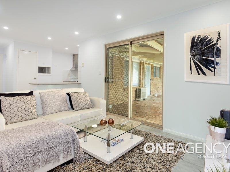 15 Kookaburra Place, Doolandella, Doolandella - Thumbnail 5